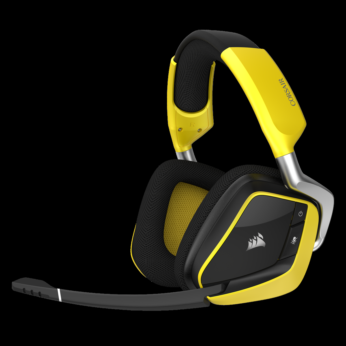 VOID PRO RGB Wireless SE Premium 7.1
لا تنسَ أنك شاهدت هذا الإعلان في عنكبوت
VOID PRO RGB Wireles...