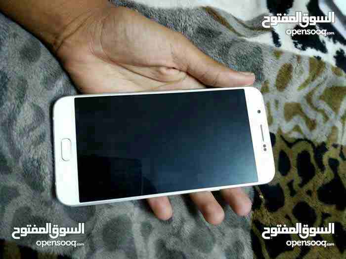 A8 2015
لا تنسَ أنك شاهدت هذا الإعلان في عنكبوت
A8 2015 مستعمل
جهاز وكاااالةة بس في عطل خفيف ......