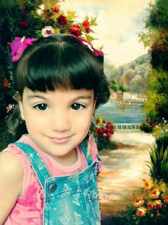 حضانة منزلية عند عائلة محترمة وأمينة                                            


	 				لا تنسَ أنك شاهدت هذا الإعلان في عنكبوت            
	 				
                                يتوفر حضانة منزل...