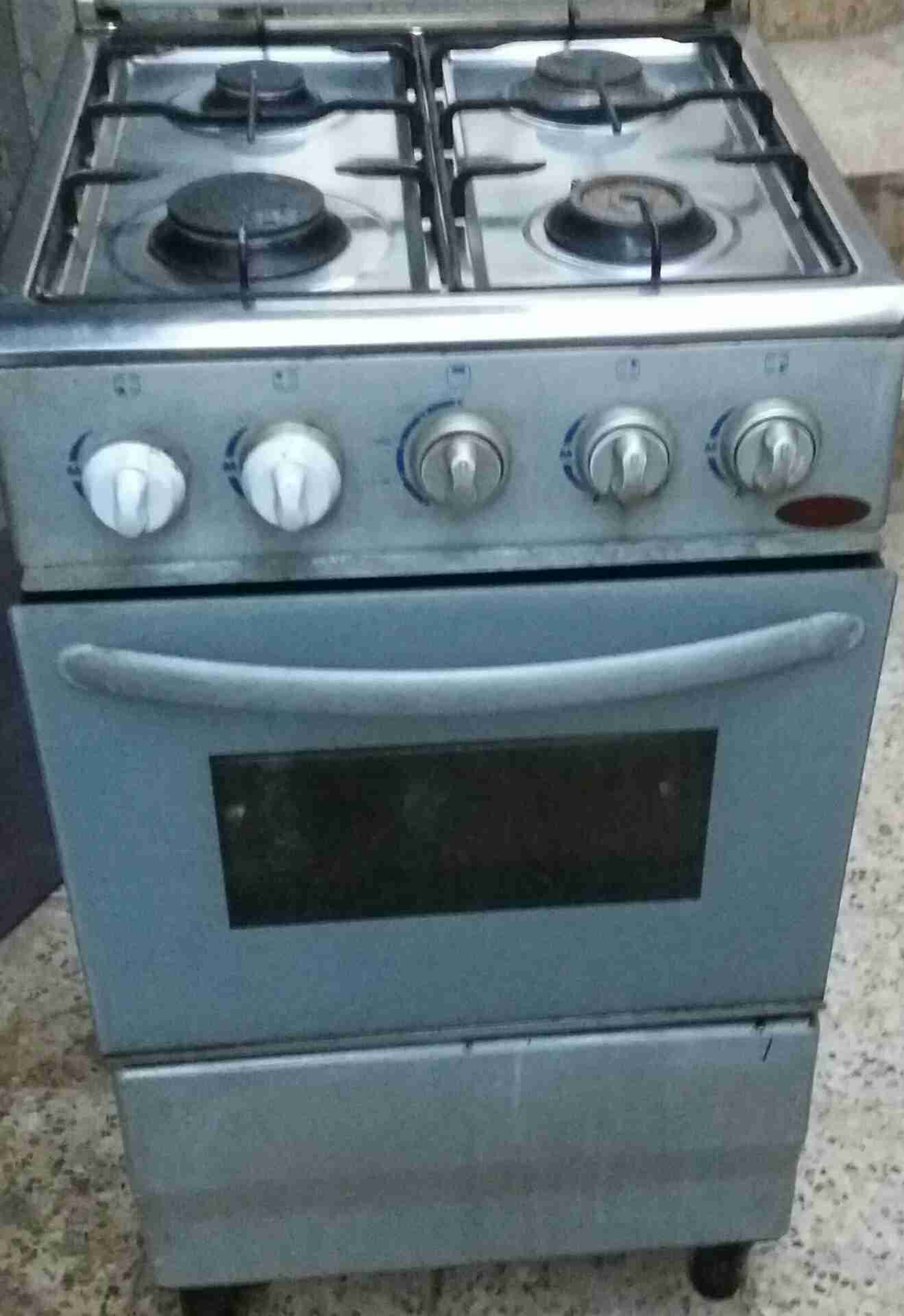 غاز 4 عيون بحاله جيدة                                            


	 				لا تنسَ أنك شاهدت هذا الإعلان في عنكبوت            
	 				
                                الرصيفة...