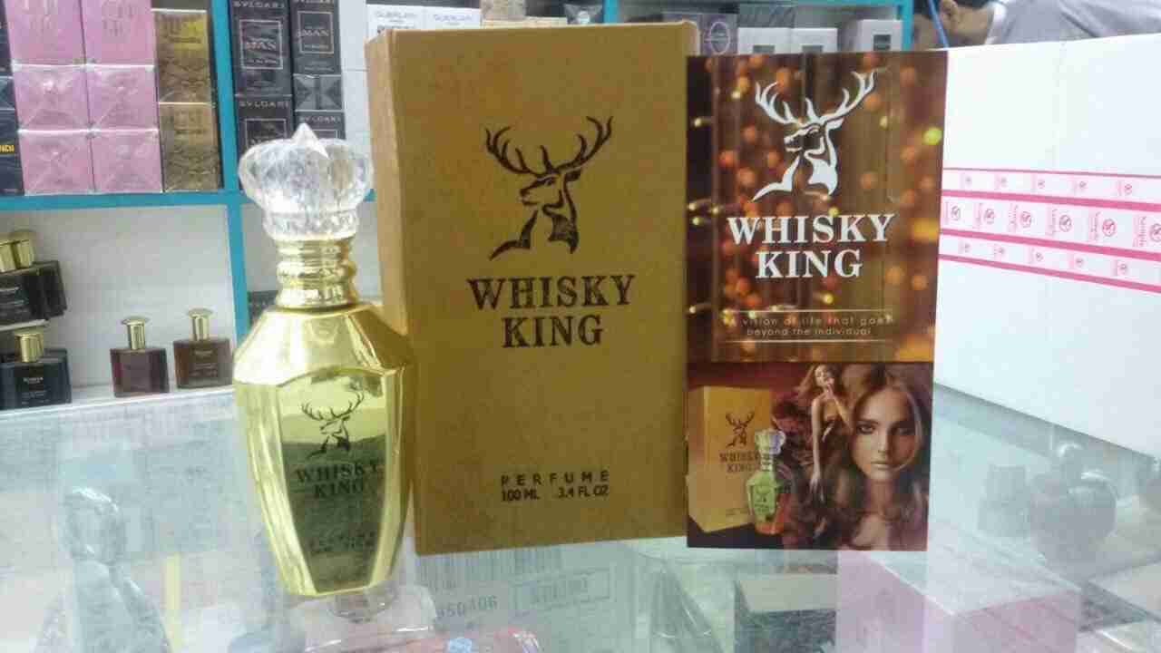 عطور نادره شيفاز
لا تنسَ أنك شاهدت هذا الإعلان في عنكبوت
عطور فواحة ثابته 24ساعة توجد انواع ك...