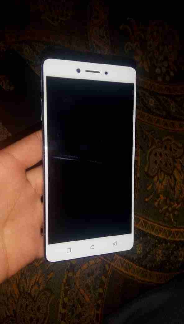 lenovo k6 note 32g بصمة للبدل او للبيع                                            


	 				لا تنسَ أنك شاهدت هذا الإعلان في عنكبوت            
	 				
                            lenovo k6 note 
جه...