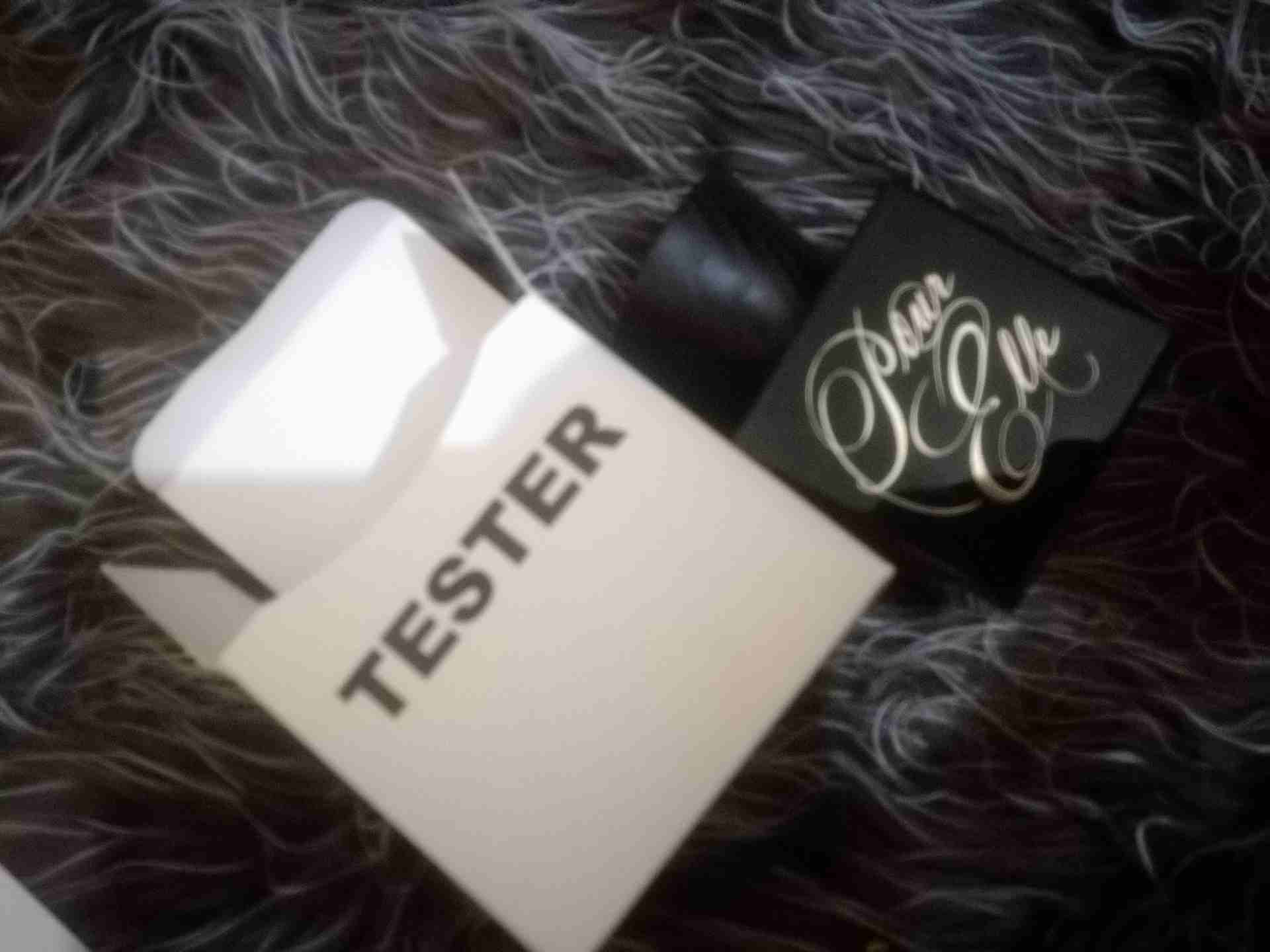 عطور تستر ماركات فرنسيه <بسعر حرق >
لا تنسَ أنك شاهدت هذا الإعلان في عنكبوت
عطور تستر ماركا...