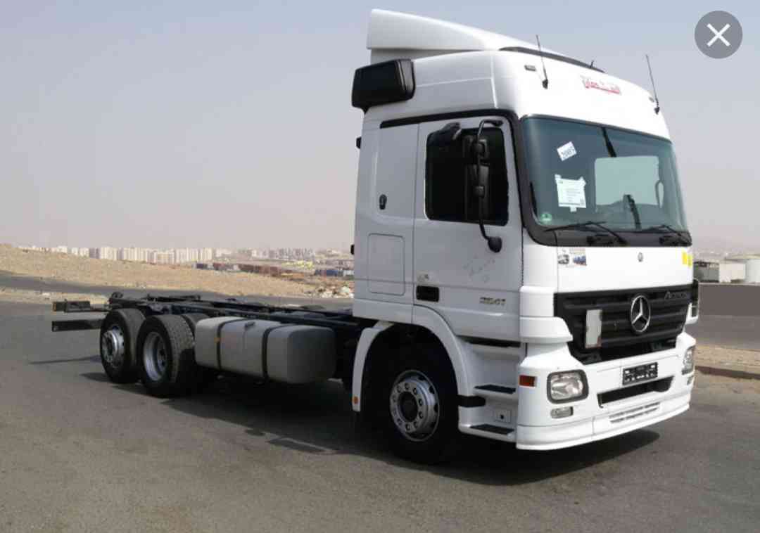 نشتري الشاحنات والمعدات الثقيلة
لا تنسَ أنك شاهدت هذا الإعلان في عنكبوت
نشتري جميع الشاحنات و...