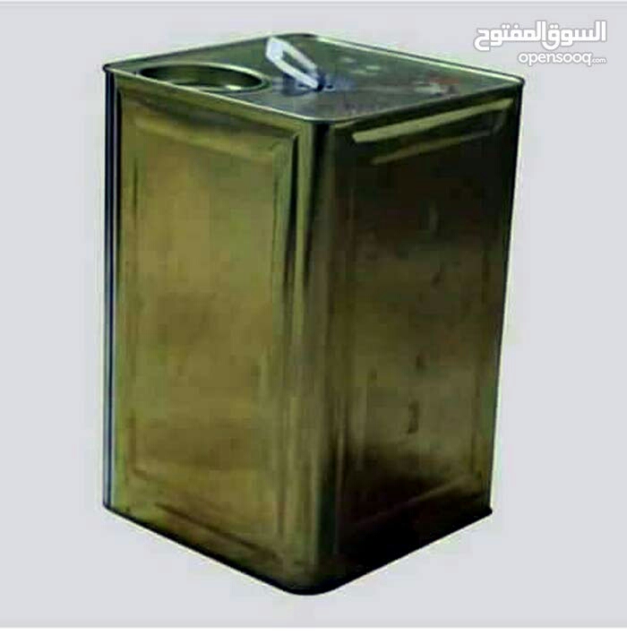 زيت زيتون بلدي بعل  مكفول وعصر السنه                                            


	 				لا تنسَ أنك شاهدت هذا الإعلان في عنكبوت            
	 				
                                سعر 90 دينار للت...