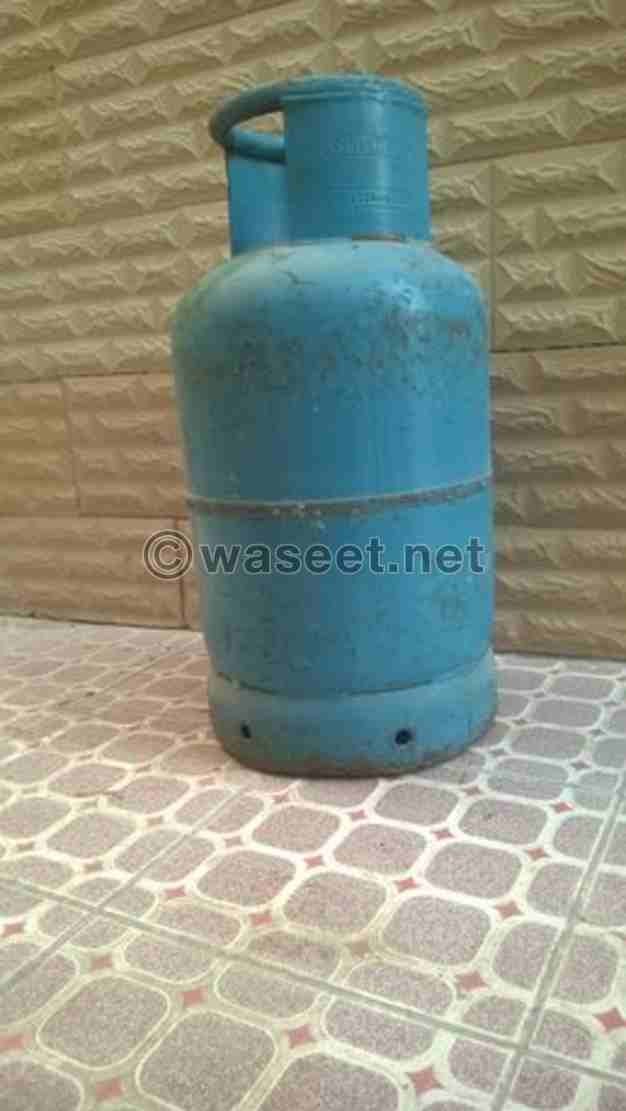 جرة غاز                                            


	 				لا تنسَ أنك شاهدت هذا الإعلان في عنكبوت            
	 				
                            جرة غاز نظيفة                        

	 			---...
