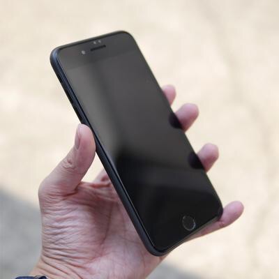( iPhone 8 )
لا تنسَ أنك شاهدت هذا الإعلان في عنكبوت
الاستفسار عالخاص فقط (الرقم مش صحيح)
ايف...