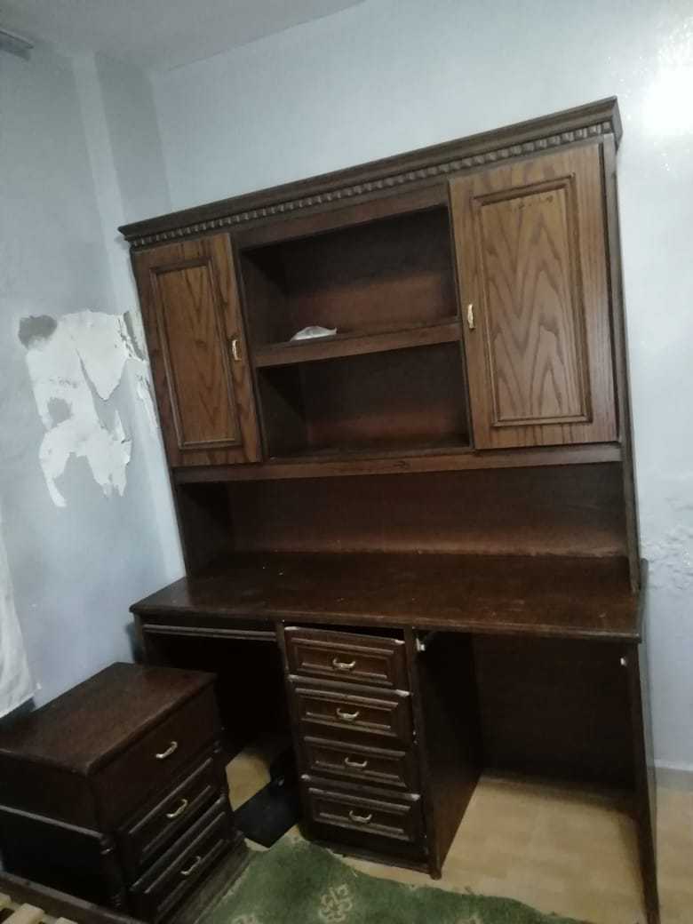 عفش بيت مستعمل بحاله جيده
لا تنسَ أنك شاهدت هذا الإعلان في عنكبوت
(((((للتواصل على التلفون فق...