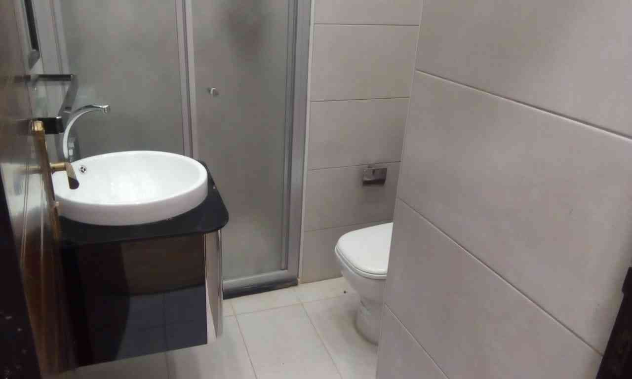 Furnished Studio For Rent ... Abdoun Al Shamali
لا تنسَ أنك شاهدت هذا الإعلان في عنكبوت
Furni...