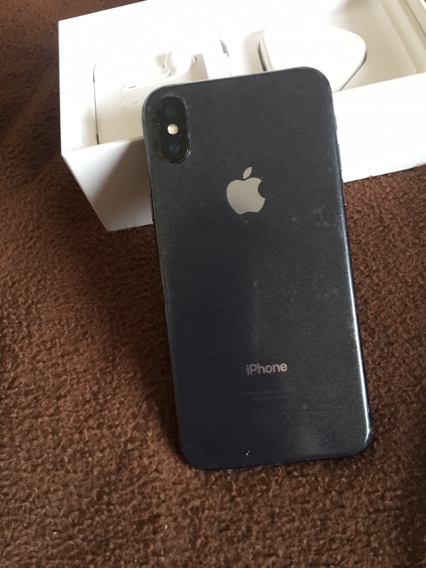 iPhone x (64) 4G                                            


	 				لا تنسَ أنك شاهدت هذا الإعلان في عنكبوت            
	 				
                                كفالة سنتين ....مركبلو حامي حراري عل...