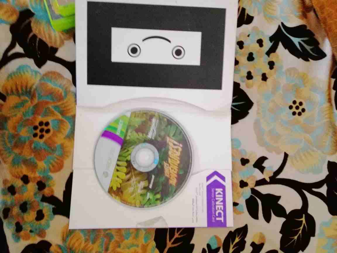 اكس بوكس 360 سوبر سلم
لا تنسَ أنك شاهدت هذا الإعلان في عنكبوت
X-Box 360 Super Slim
500 GB
غير...