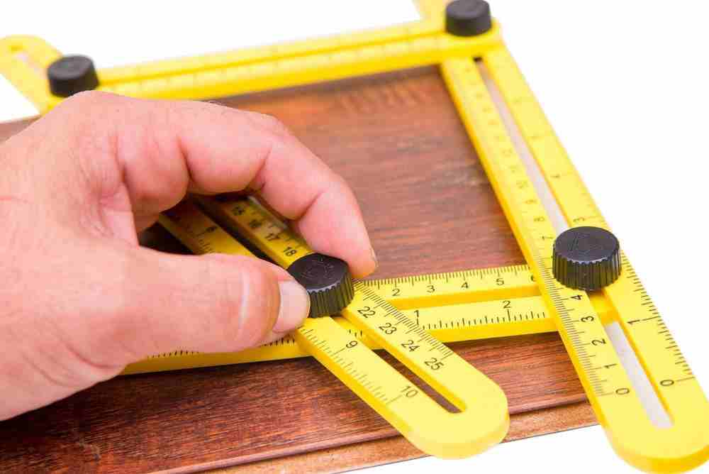 مسطرة متعددة الأذرع للبناء.
لا تنسَ أنك شاهدت هذا الإعلان في عنكبوت
يوجد خدمة توصيل لمن يرغب.
Ul...