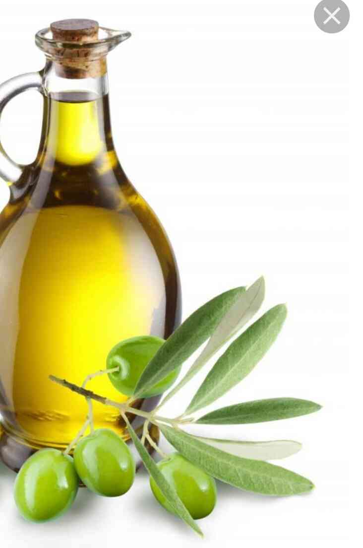 زيت بلدي اصلي مكفول                                            


	 				لا تنسَ أنك شاهدت هذا الإعلان في عنكبوت            
	 				
                                زيت بلدي اصلي زيت من زيت سلط مكفو...