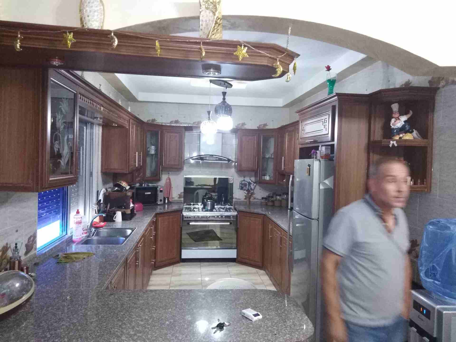 اقوى العروض على المطابخ سعر المتر 45                                            


	 				لا تنسَ أنك شاهدت هذا الإعلان في عنكبوت            
	 				
                            بسم الله الرحمن الرح...