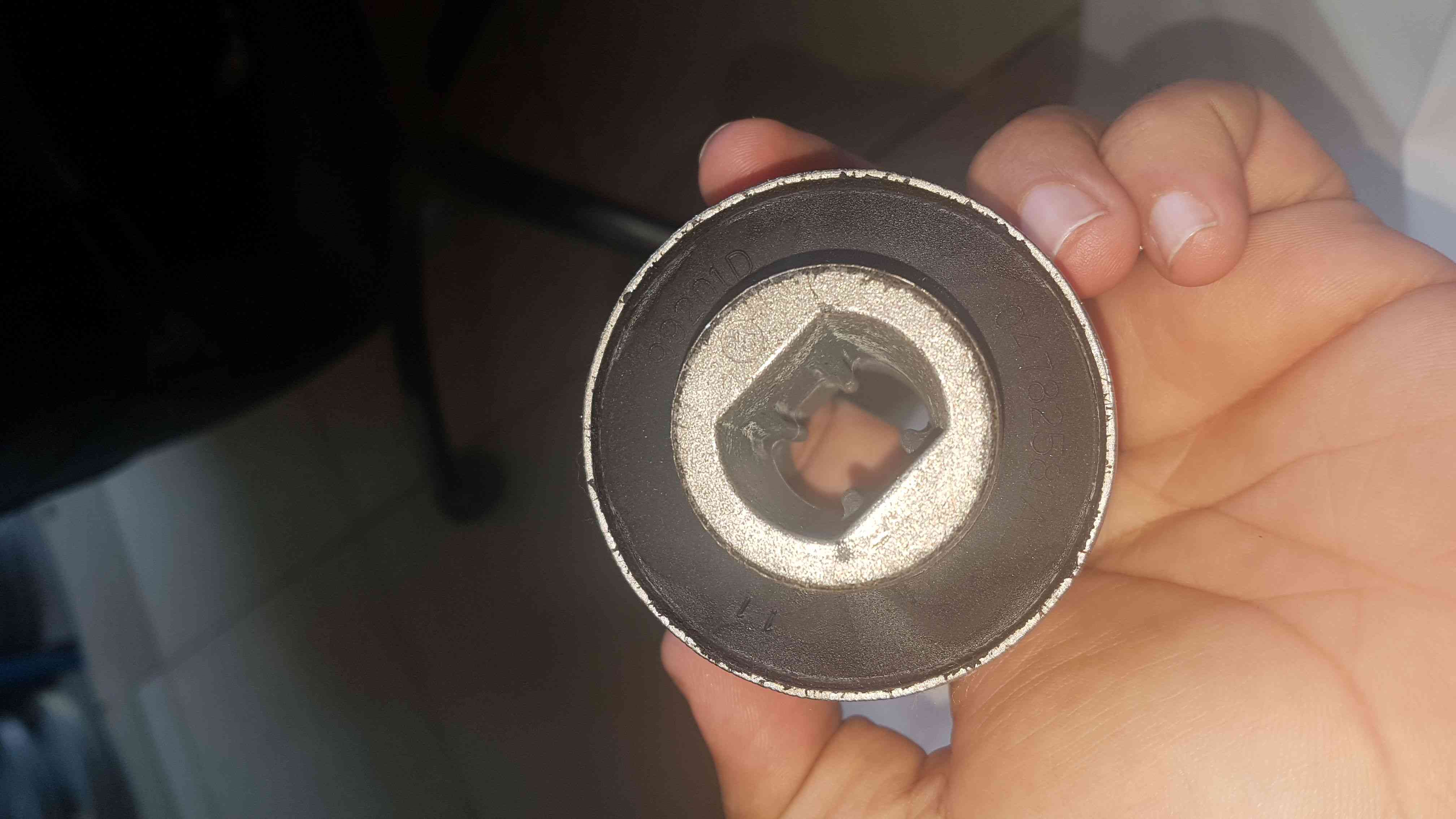 دوج كرايزلر وجيب
لا تنسَ أنك شاهدت هذا الإعلان في عنكبوت
بشراء ساره بمناسبة قدوم العام الجديد...