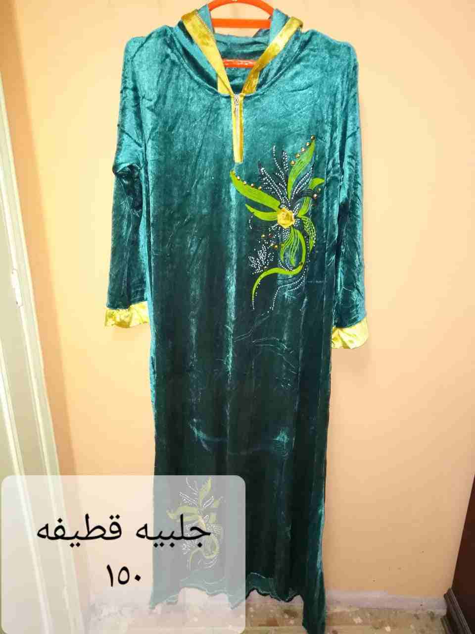 عبايات قطيفه جديده 2 اكس اارج و3اكس لارج                                            


	 				لا تنسَ أنك شاهدت هذا الإعلان في عنكبوت            
	 				
                            عبايات قطيفة...