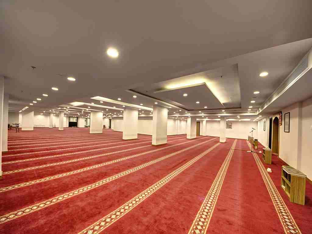 رحلات عمرة من الرياض إلى مكة
لا تنسَ أنك شاهدت هذا الإعلان في عنكبوت
رحلات عمرة من الرياض إلى مكة...