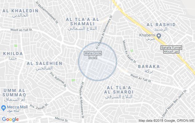 الرابيه 200م2 فقط 90 الف                                            


	 				لا تنسَ أنك شاهدت هذا الإعلان في عنكبوت            
	 				
                                شقة في الرابية طابق ثالث مع...