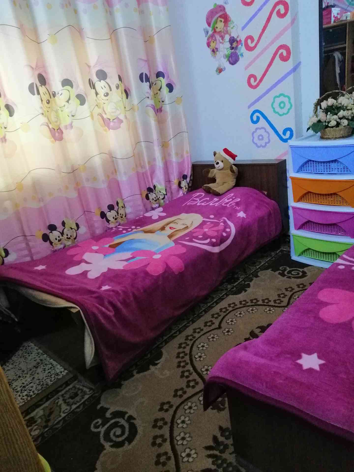 تخوت للبيع بالإضافة إلى جرارات و مرآه بحاله ممتازه
لا تنسَ أنك شاهدت هذا الإعلان في عنكبوت
ت...