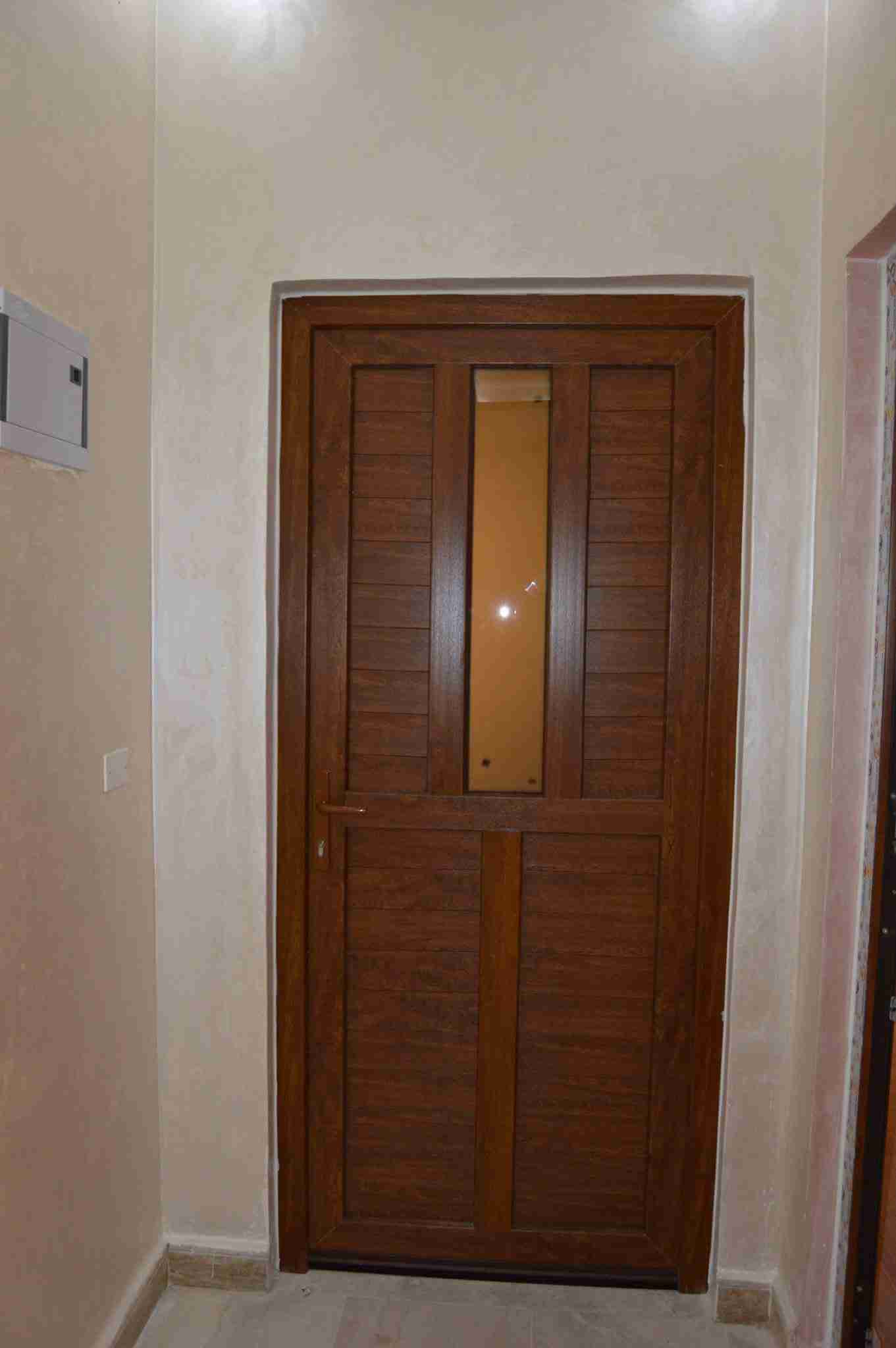 ابواب داخلية وخارجية Upvc بانلز لامبري /باب /تركي /حمام
لا تنسَ أنك شاهدت هذا الإعلان في عنكبوت...