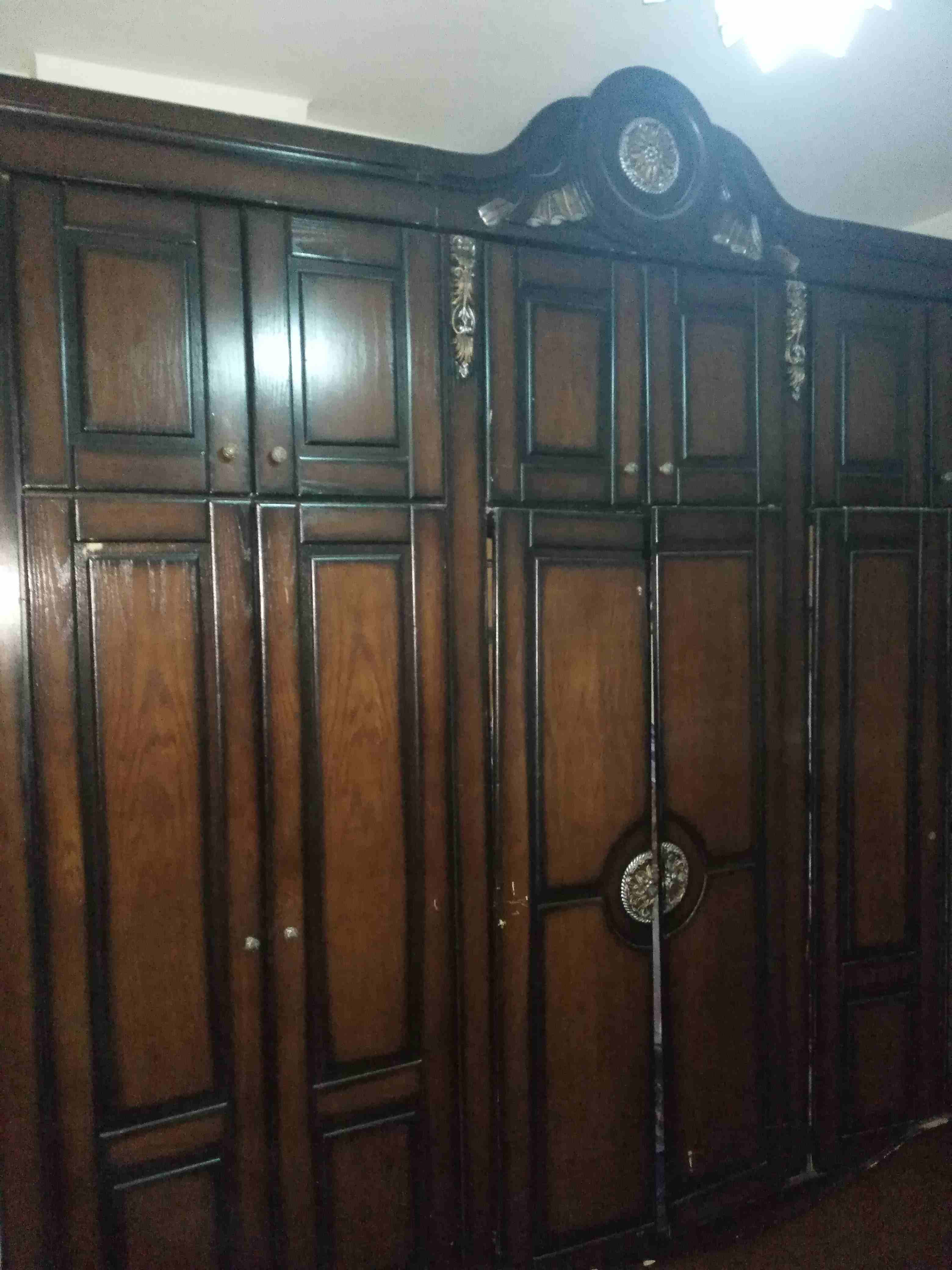 طبربور خلف الجامعه الاسلاميه                                            


	 				لا تنسَ أنك شاهدت هذا الإعلان في عنكبوت            
	 				
                            شقه ارضيه مدخل مستقل ثلاته ن...