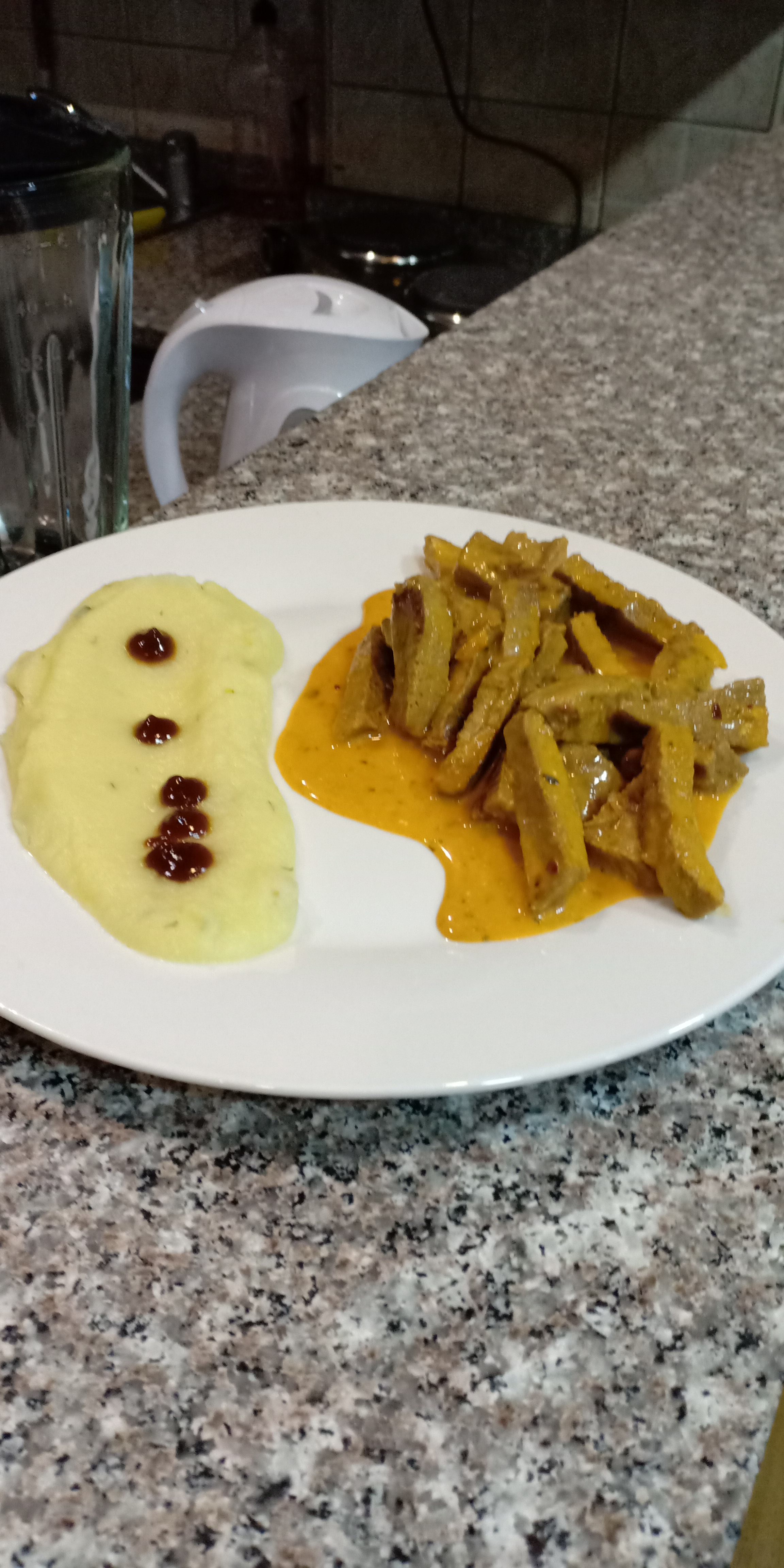 وجبات صحيه للنحافه والنوادي الرياضيه
لا تنسَ أنك شاهدت هذا الإعلان في عنكبوت
يوجد لدينا وجبات...