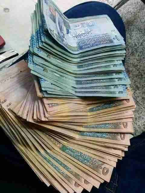 مشروع في نطاق الخدمات للبيع بسعر مغري                                            


	 				لا تنسَ أنك شاهدت هذا الإعلان في عنكبوت            
	 				
                            للبيع من المالك مبا...