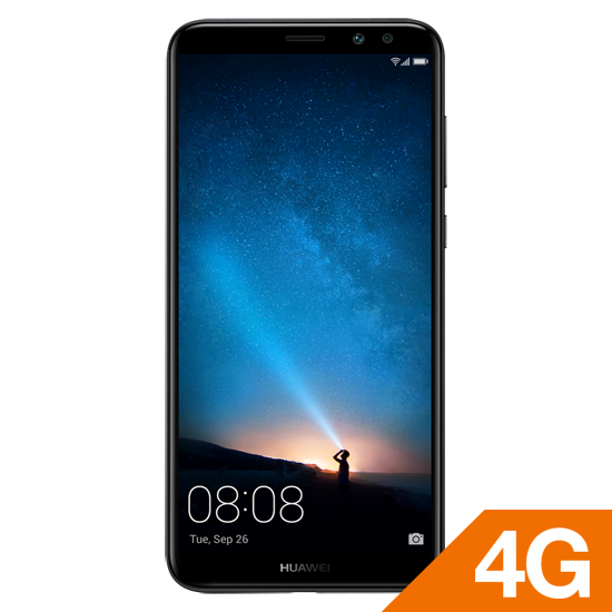 بيع او تبديل على ايفون 6بلس 64g او اكثر                                            


	 				لا تنسَ أنك شاهدت هذا الإعلان في عنكبوت            
	 				
                            تبديل على ايفون 6...