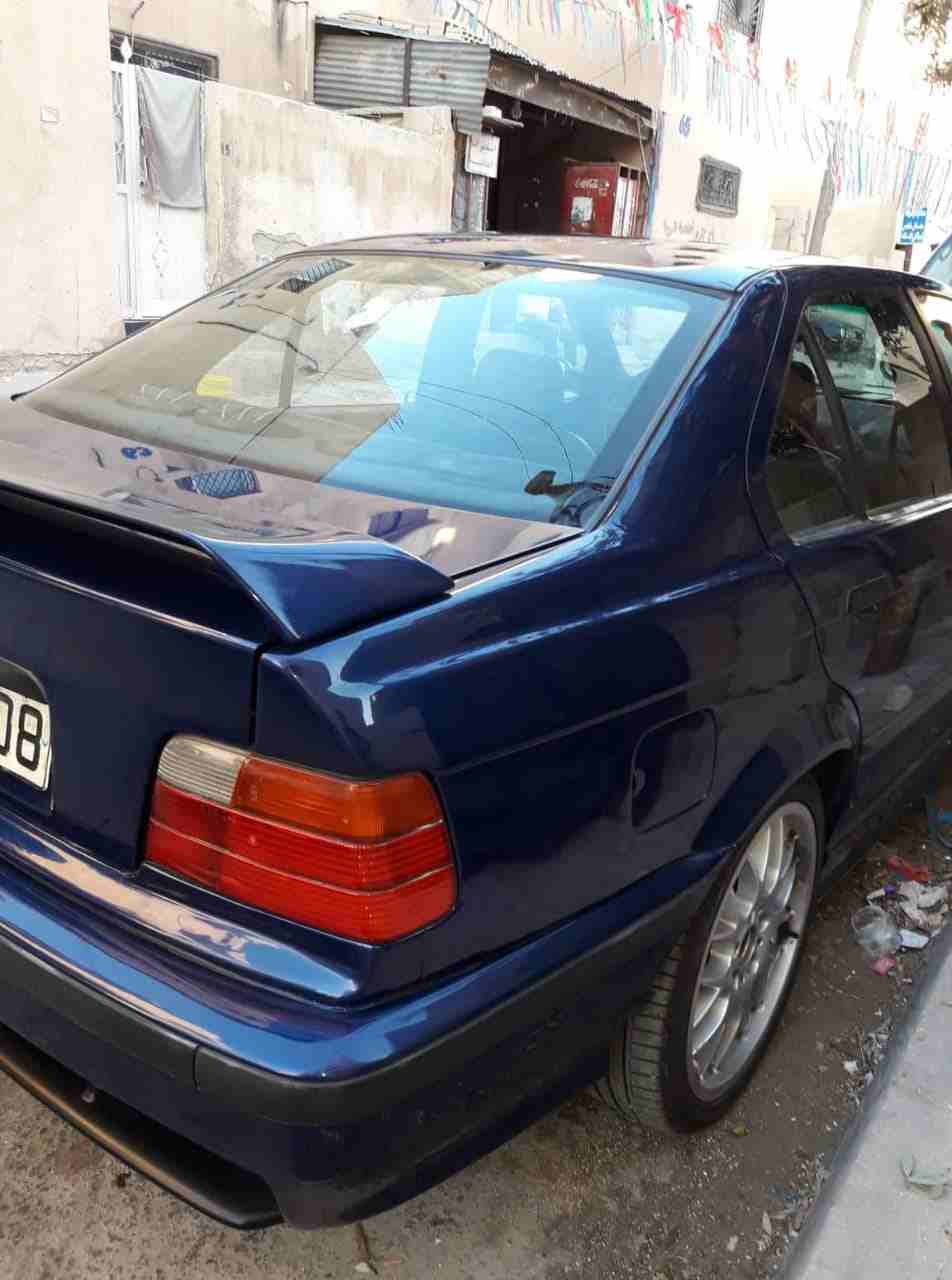 بي ام 1992 e36
لا تنسَ أنك شاهدت هذا الإعلان في عنكبوت
وطواط 92 محولة 97 بلكامل
ماتور 28 بيان 20...