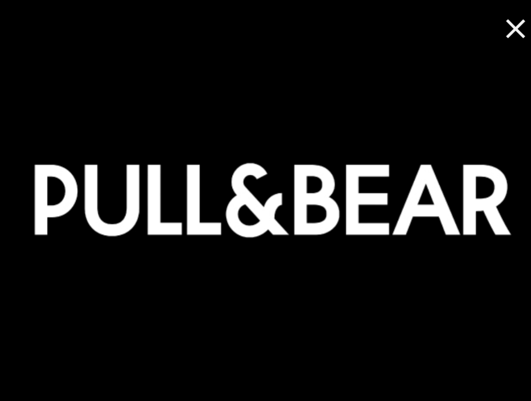 Pull&amp;Bear أحذية من أفخر وأرقى الماركات العالمية                                            


	 				لا تنسَ أنك شاهدت هذا الإعلان في عنكبوت            
	 				
                            - جزم...