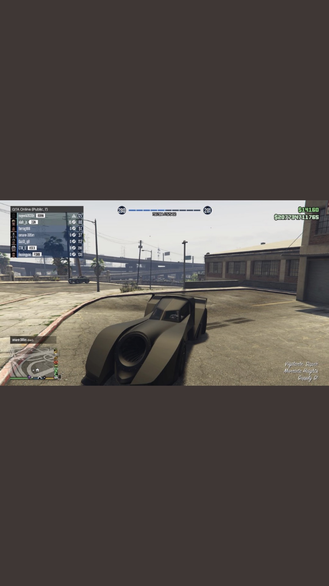 حساب فورت نايت مع قراند مهكر
لا تنسَ أنك شاهدت هذا الإعلان في عنكبوت
حسابي فورت نايت من السيز...