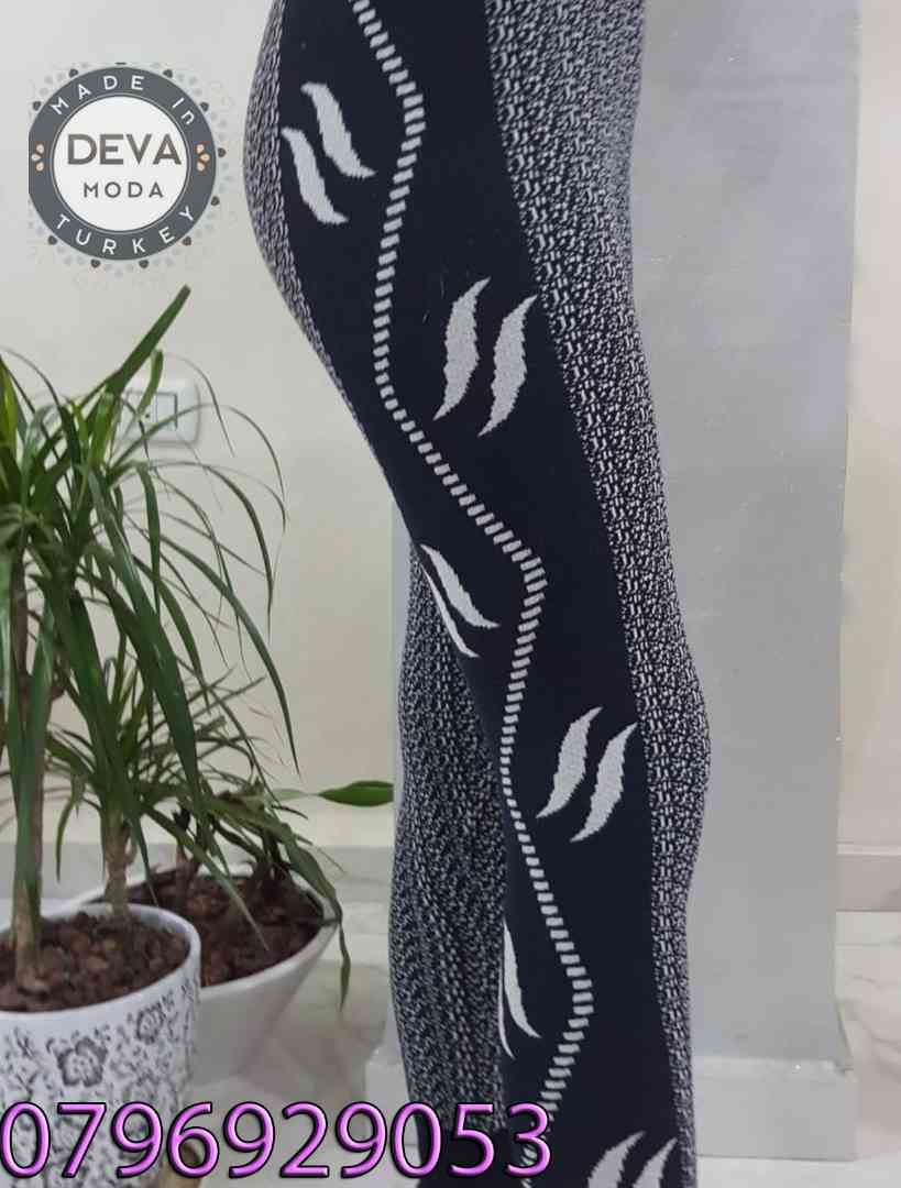 فيزون صوف تركي                                            


	 				لا تنسَ أنك شاهدت هذا الإعلان في عنكبوت            
	 				
                                ملابس تركيه Deva Moda 
الذوق أساس الأ...
