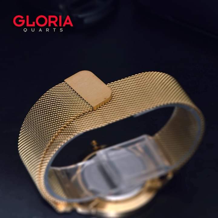ساعات GLORIA قفل مغناطيس                                            


	 				لا تنسَ أنك شاهدت هذا الإعلان في عنكبوت            
	 				
                                ساعات  GLORIA
أي ساعة من الم...