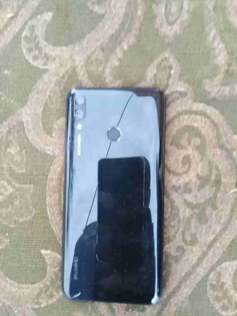 هواوي y9 2019 للبيع او البدل                                            


	 				لا تنسَ أنك شاهدت هذا الإعلان في عنكبوت            
	 				
                            هواوي y9 2019 استعمال شهر فق...