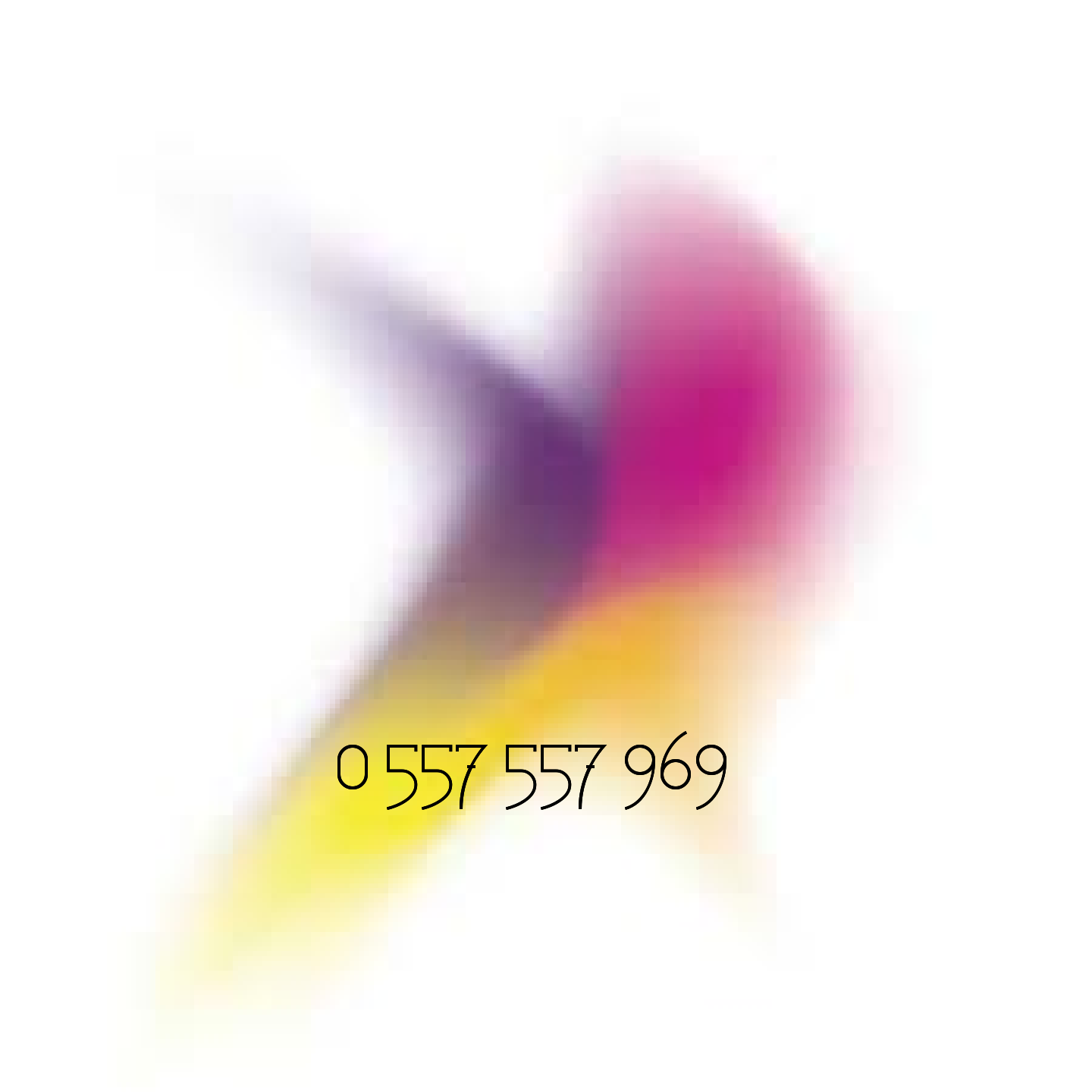 رقم جوال stc مميز
لا تنسَ أنك شاهدت هذا الإعلان في عنكبوت
السلام عليكم ورحمة الله وبركاته ......