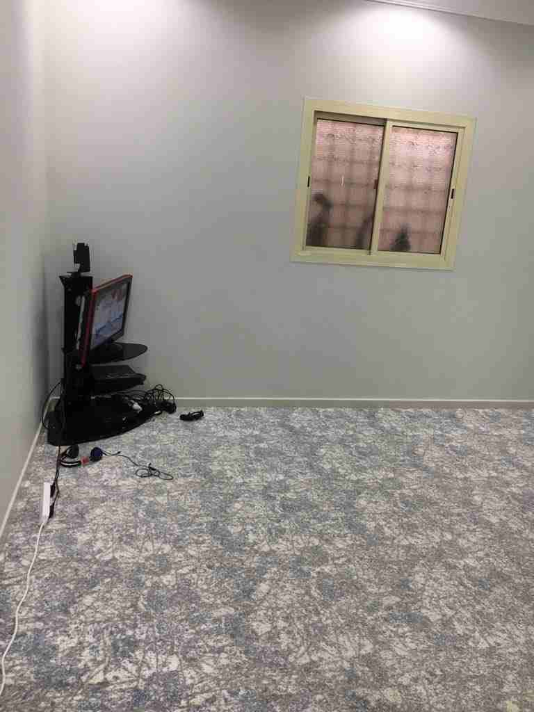 عماره نظام ادوار للبيع ف الطايف صيده
لا تنسَ أنك شاهدت هذا الإعلان في عنكبوت
للتواصل 0599744052...