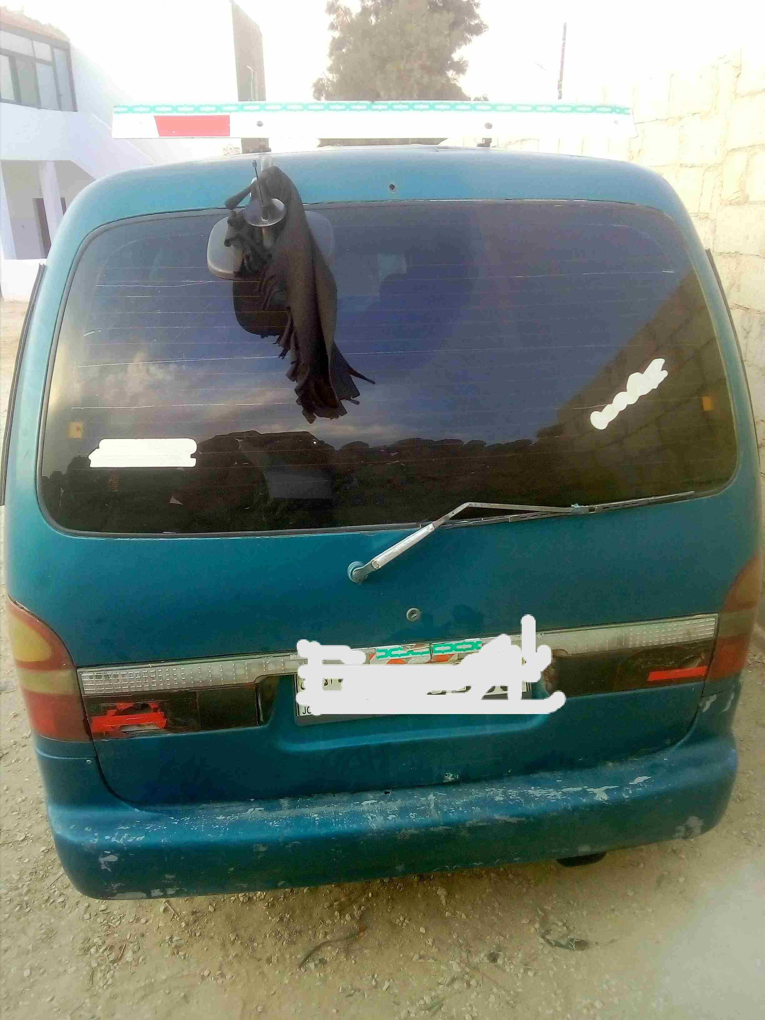 بريجو لمتد 99 منتهي ترخيص سنتين
لا تنسَ أنك شاهدت هذا الإعلان في عنكبوت
بدل على حلال 07783563...