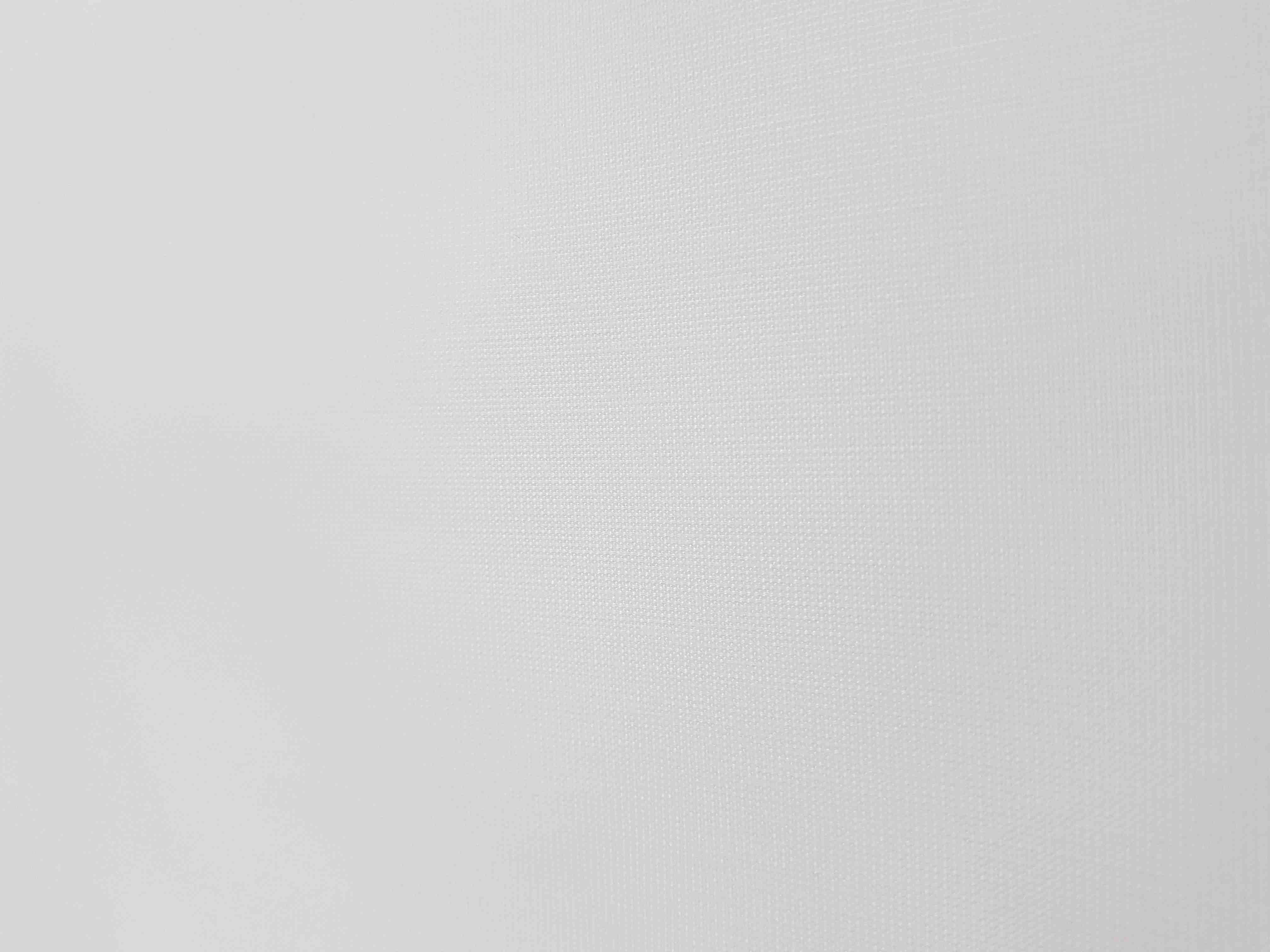 قماش ثوب ريتشي ياباني                                            


	 				لا تنسَ أنك شاهدت هذا الإعلان في عنكبوت            
	 				
                            قماش ثوب ريتشي ابيض ياباني 
القطعة...