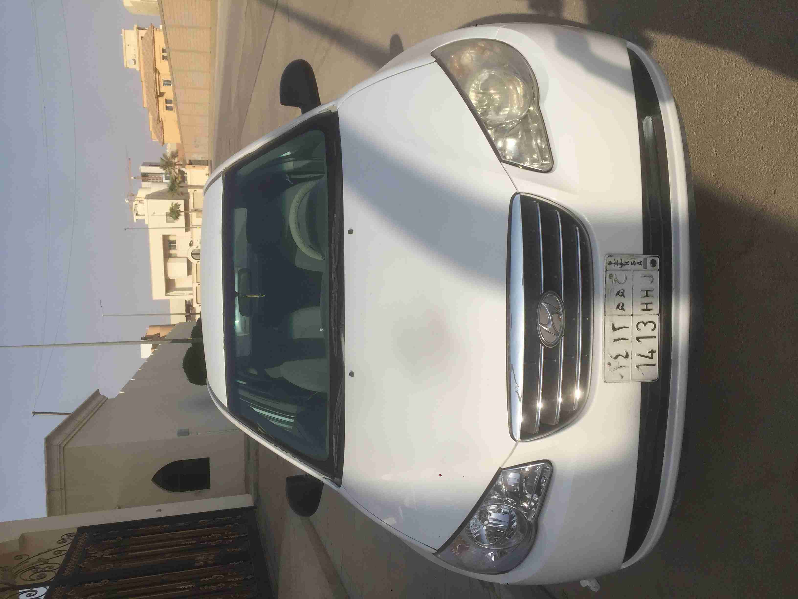 سائق سوداني لتوصيل الطالبات و الموظفات                                            


	 				لا تنسَ أنك شاهدت هذا الإعلان في عنكبوت            
	 				
                                سائق سوداني لد...