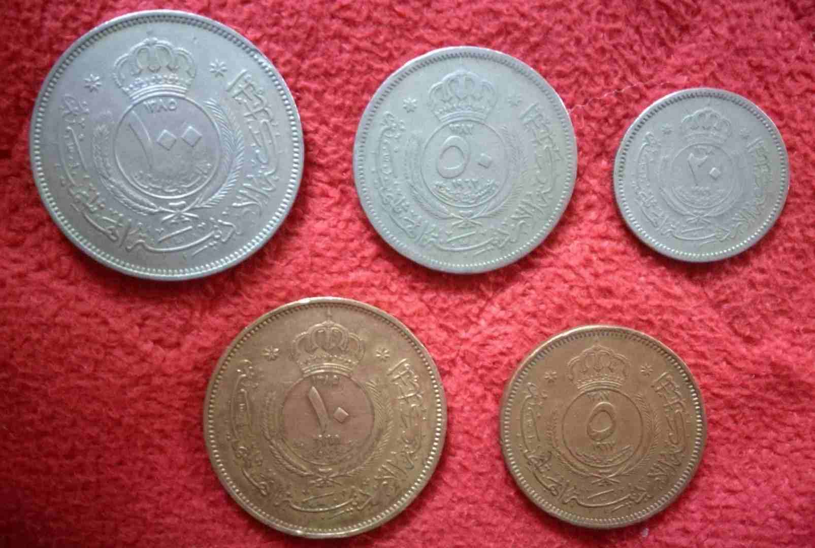 مجموعة اصدار اول بحاله ممتازه                                            


	 				لا تنسَ أنك شاهدت هذا الإعلان في عنكبوت            
	 				
                            -----------...