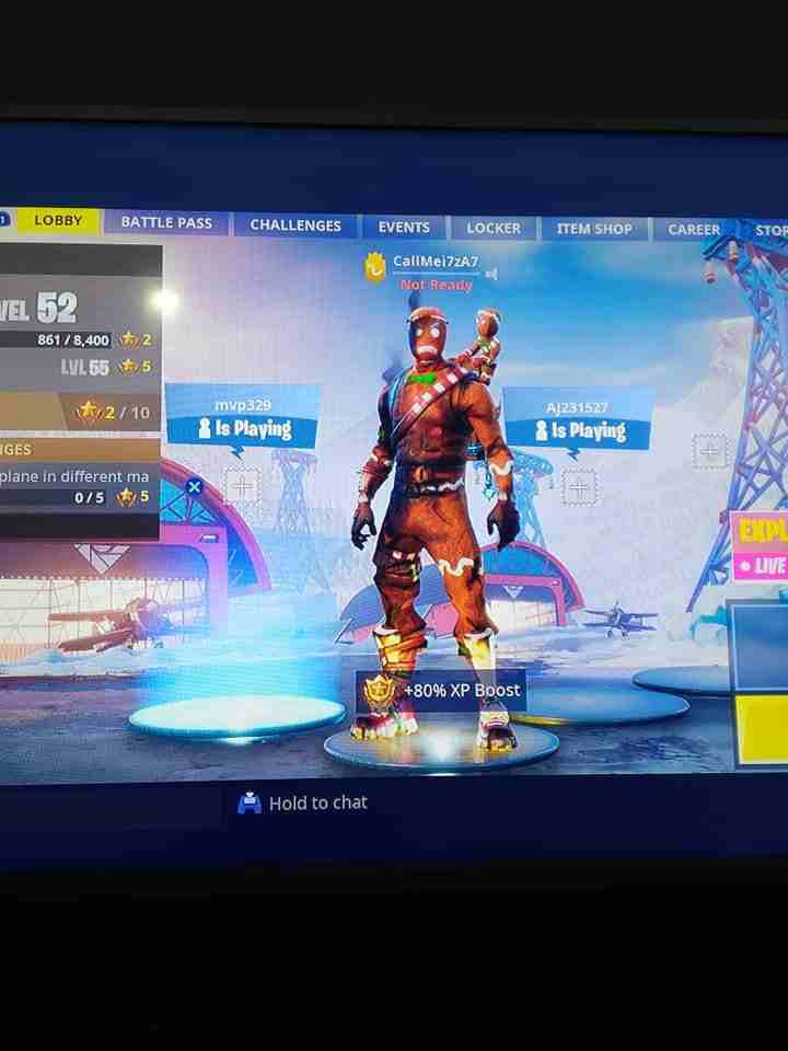 حساب فورتنايت                                            


	 				لا تنسَ أنك شاهدت هذا الإعلان في عنكبوت            
	 				
                            حساب فورتنايت بالصور التحويل باي بال الحساب...
