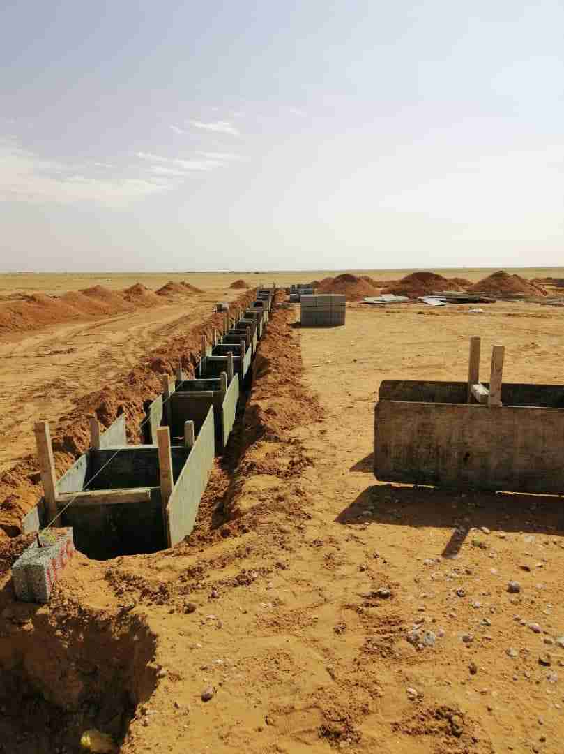 هناجر ومستودعات البيت الخليجي للمقاولات شركة سعودية                                            


	 				لا تنسَ أنك شاهدت هذا الإعلان في عنكبوت            
	 				
                                ه...