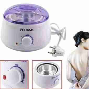 جهاز ازالة الشعر بالشمع pritech wax hair                                            


	 				لا تنسَ أنك شاهدت هذا الإعلان في عنكبوت            
	 				
                                جهاز ازالة ا...