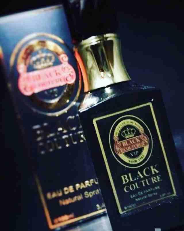 عطور خارجيه اصليه وفخمه
لا تنسَ أنك شاهدت هذا الإعلان في عنكبوت
‏تميز في مناسباتك برائحة جميل...