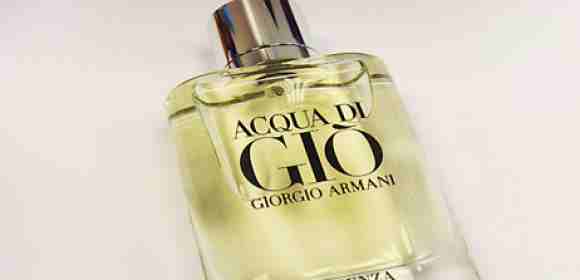عطور اورجينال بأسعار مميزة حرة اصلي
لا تنسَ أنك شاهدت هذا الإعلان في عنكبوت
للاستفسار الاتصال...