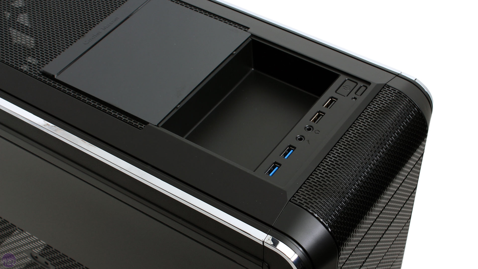 gaming pc i7  جهاز احترافي                                            


	 				لا تنسَ أنك شاهدت هذا الإعلان في عنكبوت            
	 				
                                Motherboard rampage ii gen...