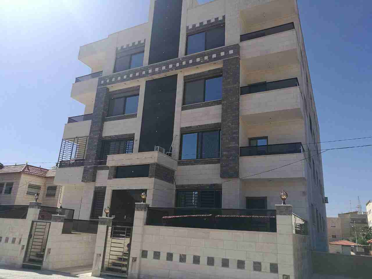 شقة مع حديقة  تراس 90 متر للبيع في مرج الحمام اقساط 3 سنوات                                            


	 				لا تنسَ أنك شاهدت هذا الإعلان في عنكبوت...