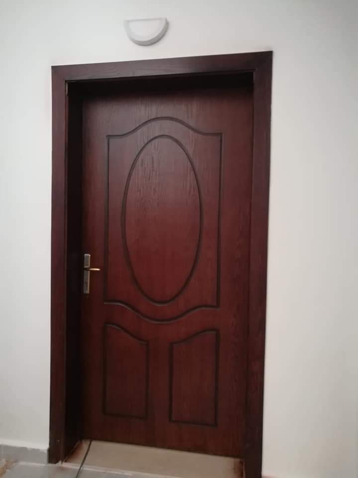 تفصيل جميع أبواب الخشب
لا تنسَ أنك شاهدت هذا الإعلان في عنكبوت
شركة اخشاب اللوفر لديكور الداخ...