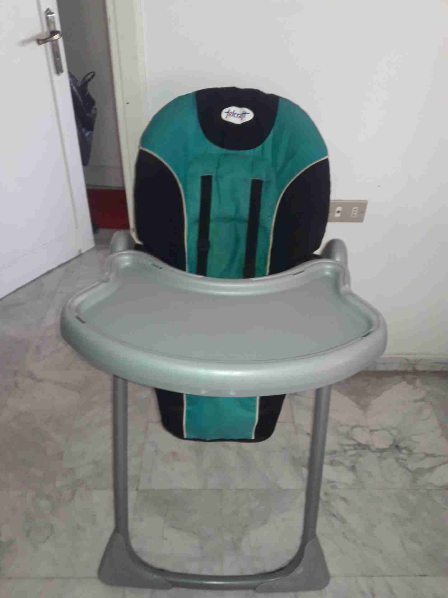 مقعد أطفال                                            


	 				لا تنسَ أنك شاهدت هذا الإعلان في عنكبوت            
	 				
                                نوعه felcraft...