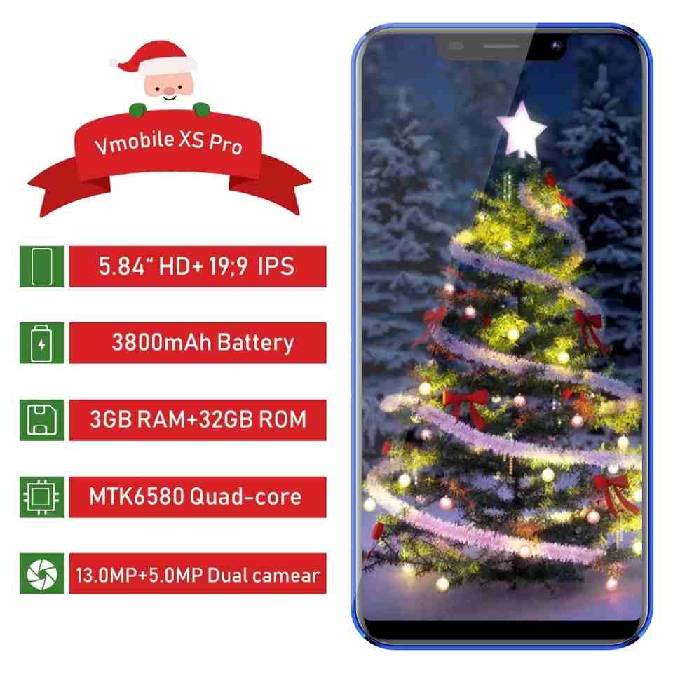 هاتف vmobile                                            


	 				لا تنسَ أنك شاهدت هذا الإعلان في عنكبوت            
	 				
                            النوع -v mobile
الموديل -xs pro
اللون نهدي ق...